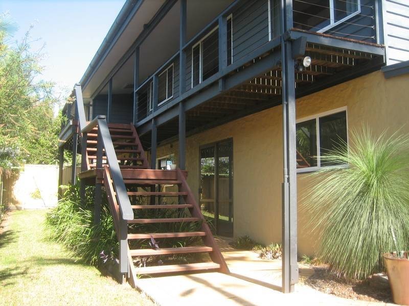 777b The Entrance Road, Wamberal NSW 2260