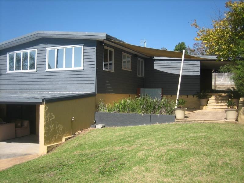 777b The Entrance Road, Wamberal NSW 2260