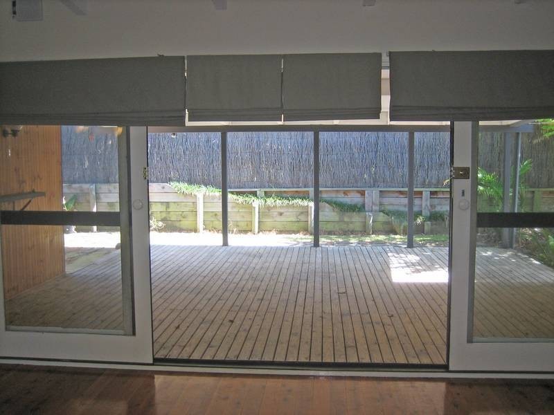 777b The Entrance Road, Wamberal NSW 2260