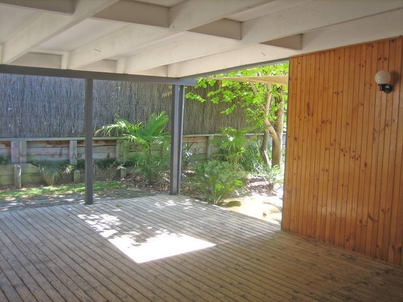 777b The Entrance Road, Wamberal NSW 2260