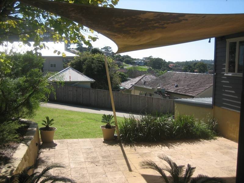 777b The Entrance Road, Wamberal NSW 2260
