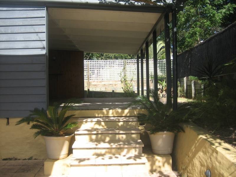 777b The Entrance Road, Wamberal NSW 2260