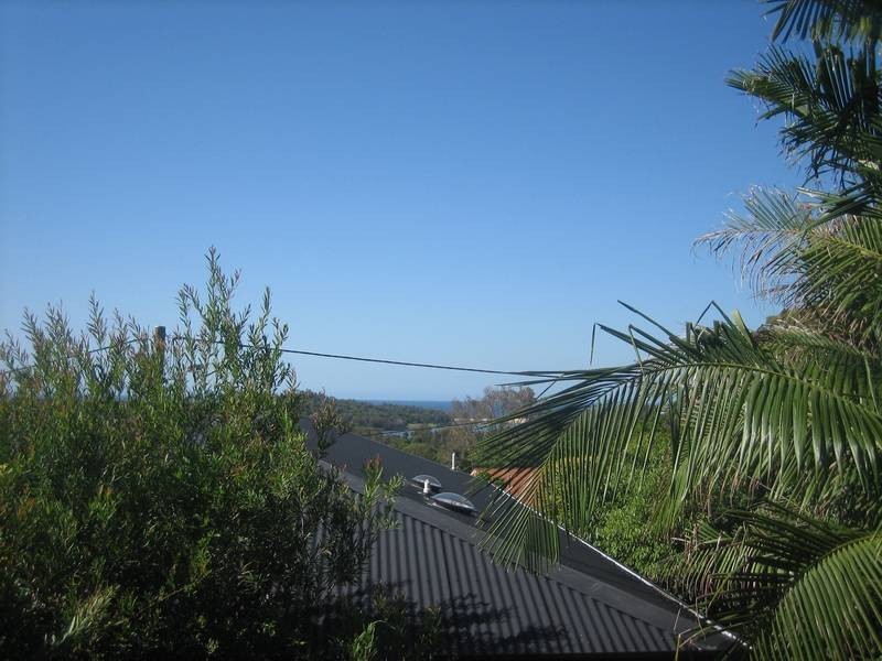 777b The Entrance Road, Wamberal NSW 2260