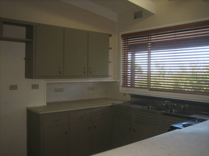 777b The Entrance Road, Wamberal NSW 2260