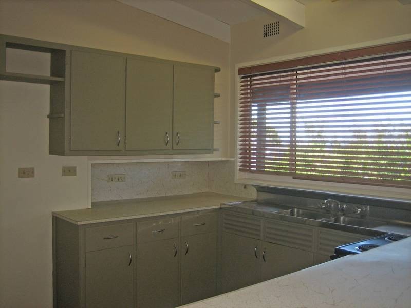 777b The Entrance Road, Wamberal NSW 2260