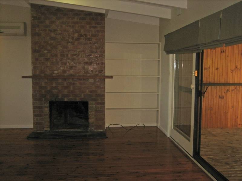 777b The Entrance Road, Wamberal NSW 2260