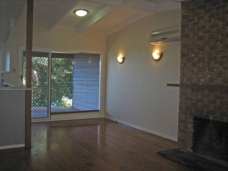 777b The Entrance Road, Wamberal NSW 2260