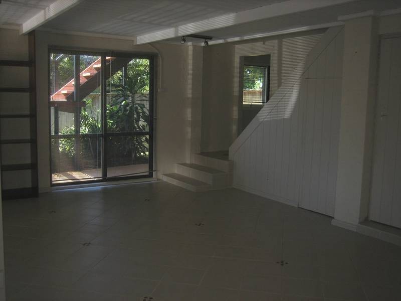 777b The Entrance Road, Wamberal NSW 2260