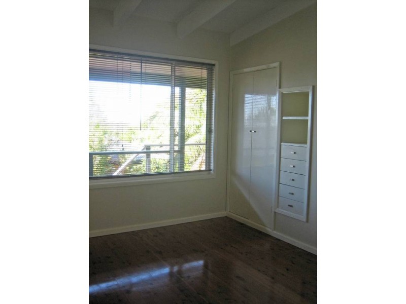 777b The Entrance Road, Wamberal NSW 2260