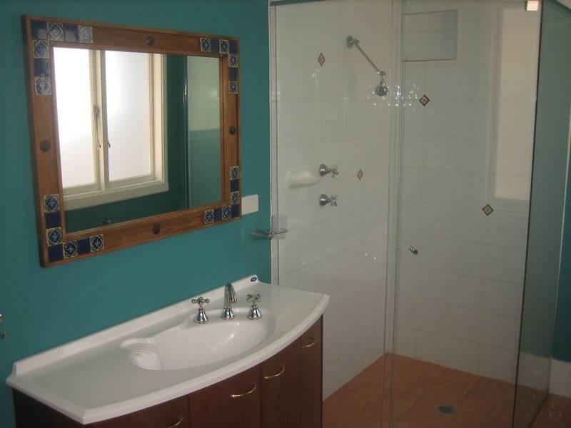 777b The Entrance Road, Wamberal NSW 2260