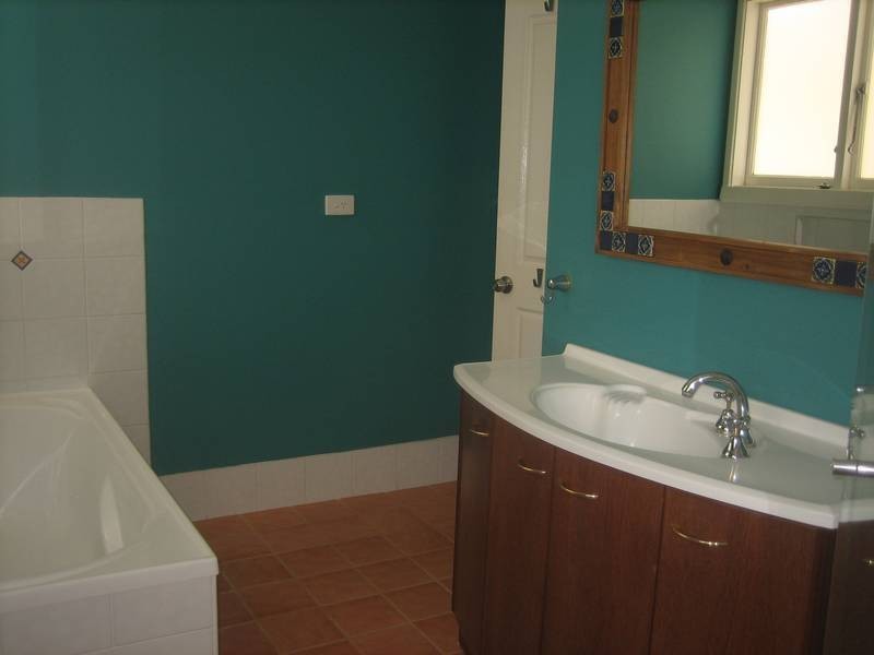 777b The Entrance Road, Wamberal NSW 2260