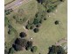 69 Sarah Road, Matcham NSW 2250
