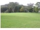 69 Sarah Road, Matcham NSW 2250