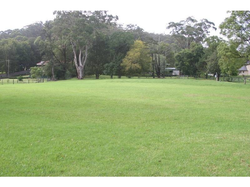 69 Sarah Road, Matcham NSW 2250