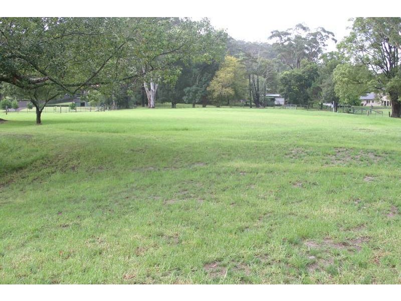 69 Sarah Road, Matcham NSW 2250