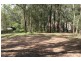 28 Dora Street, Lisarow NSW 2250