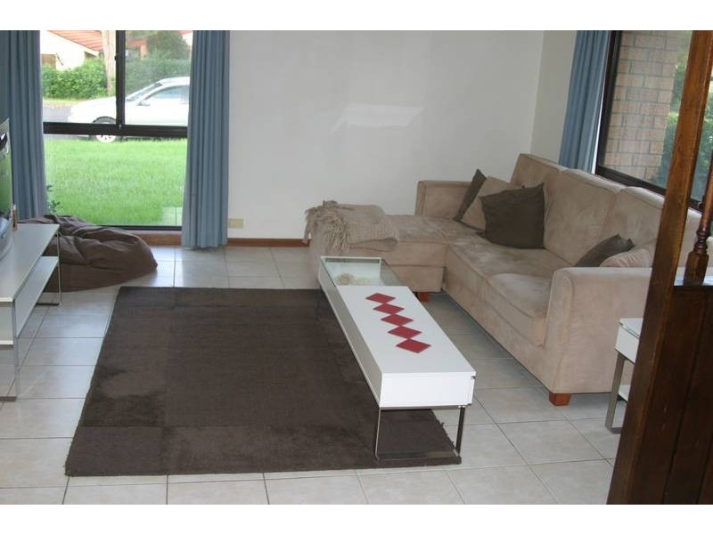 13 Kuburra Road, Erina NSW 2250