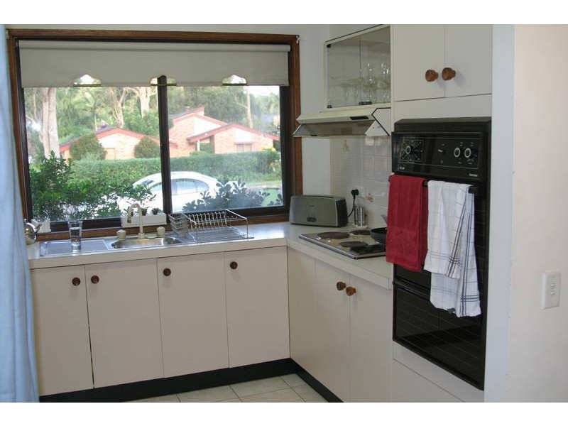 13 Kuburra Road, Erina NSW 2250