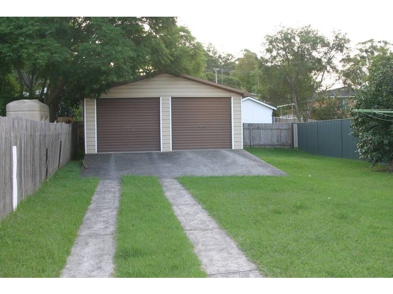 13 Kuburra Road, Erina NSW 2250