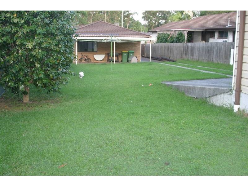 13 Kuburra Road, Erina NSW 2250