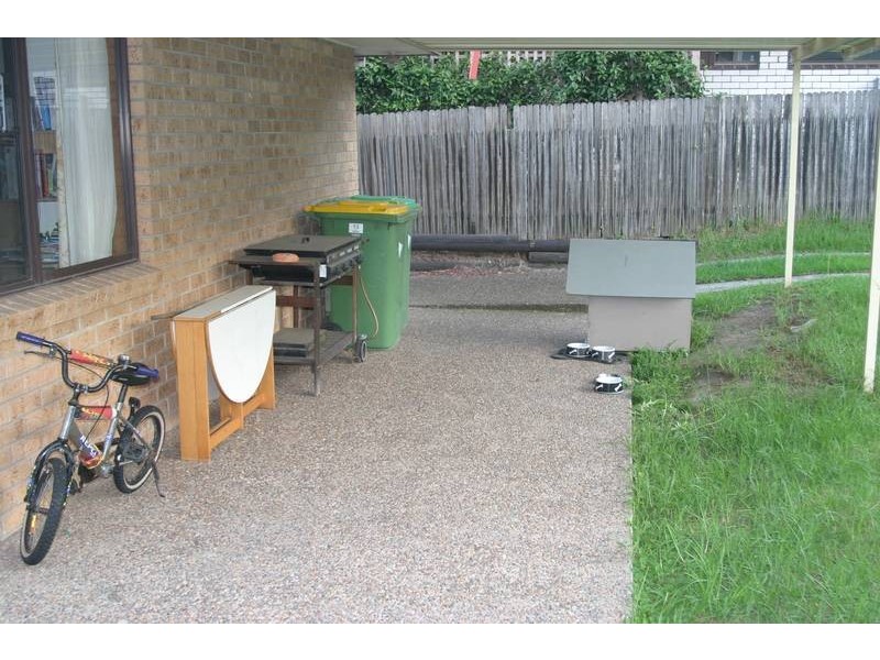 13 Kuburra Road, Erina NSW 2250