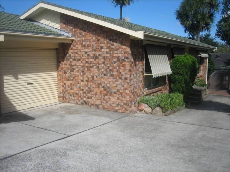 2/188 Ocean View Drive, Wamberal NSW 2260