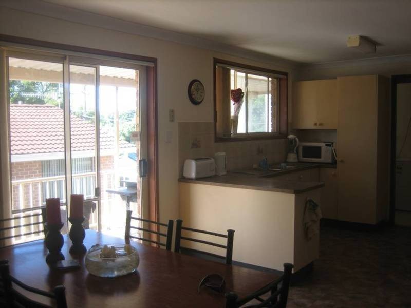 2/188 Ocean View Drive, Wamberal NSW 2260