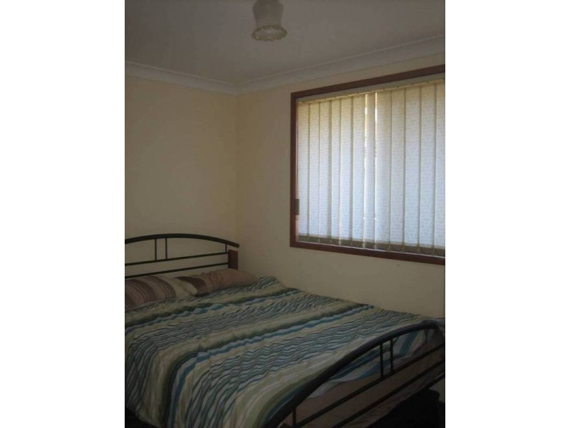 2/188 Ocean View Drive, Wamberal NSW 2260