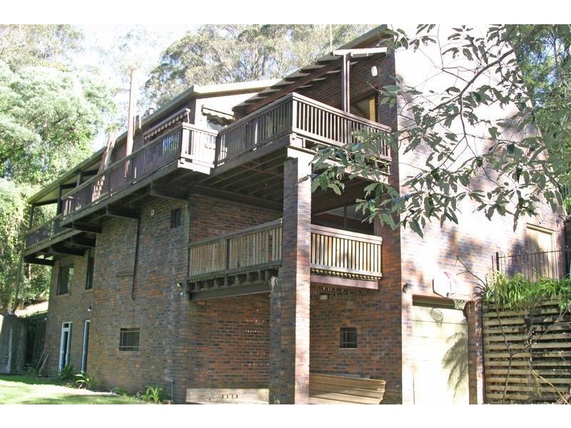 339 Fagans Road, Lisarow NSW 2250