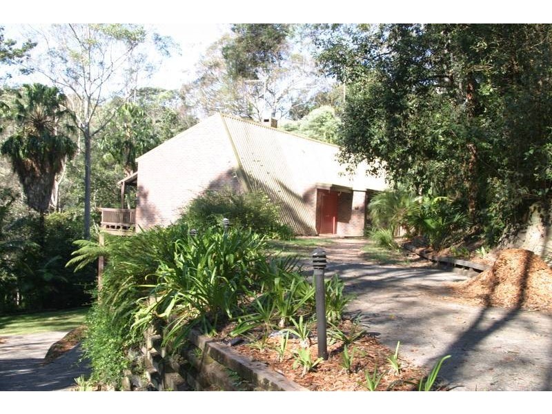 339 Fagans Road, Lisarow NSW 2250