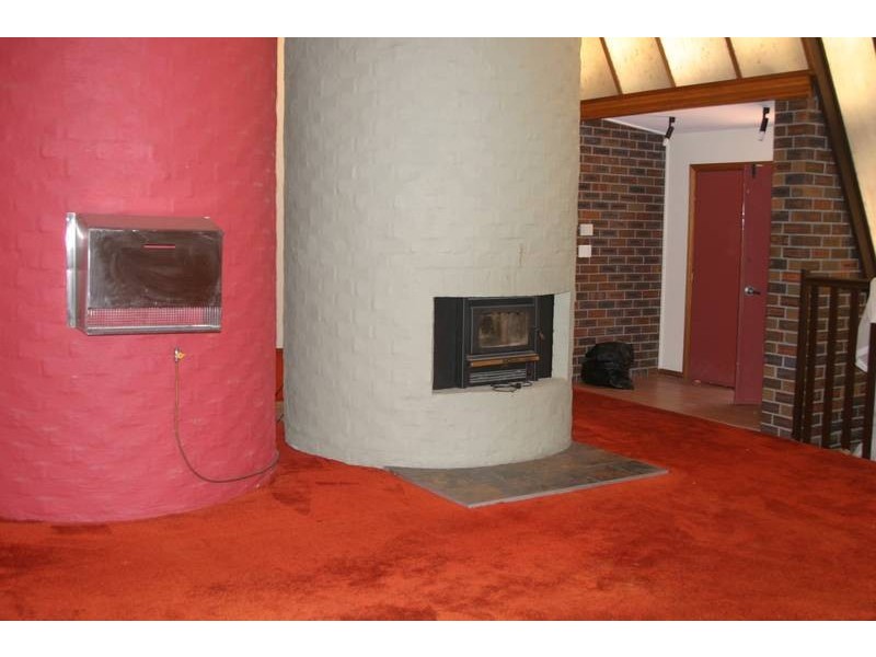 339 Fagans Road, Lisarow NSW 2250