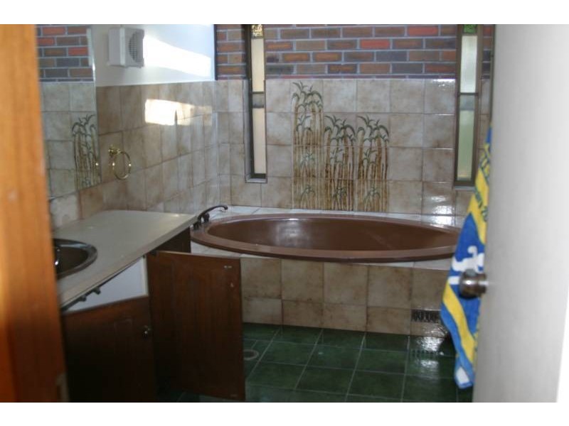 339 Fagans Road, Lisarow NSW 2250