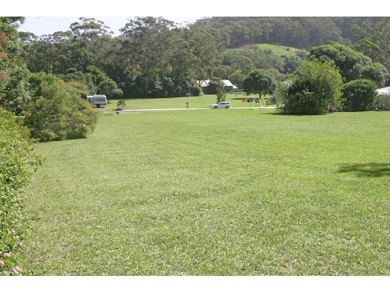 449 Avoca Drive, Green Point NSW 2251