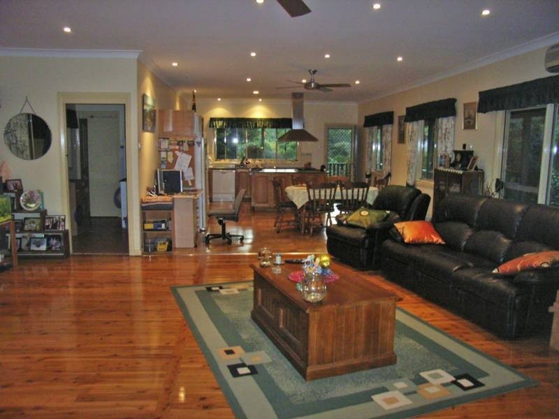 449 Avoca Drive, Green Point NSW 2251