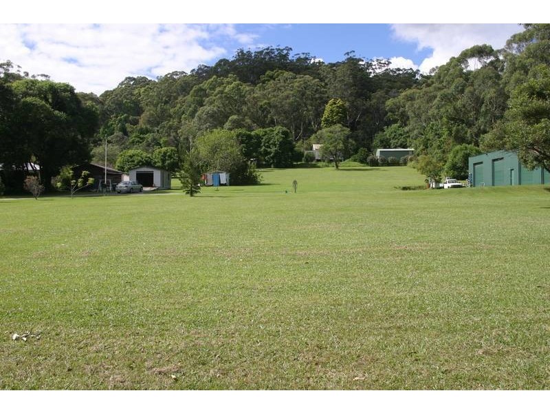 449 Avoca Drive, Green Point NSW 2251