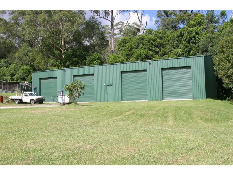 449 Avoca Drive, Green Point NSW 2251