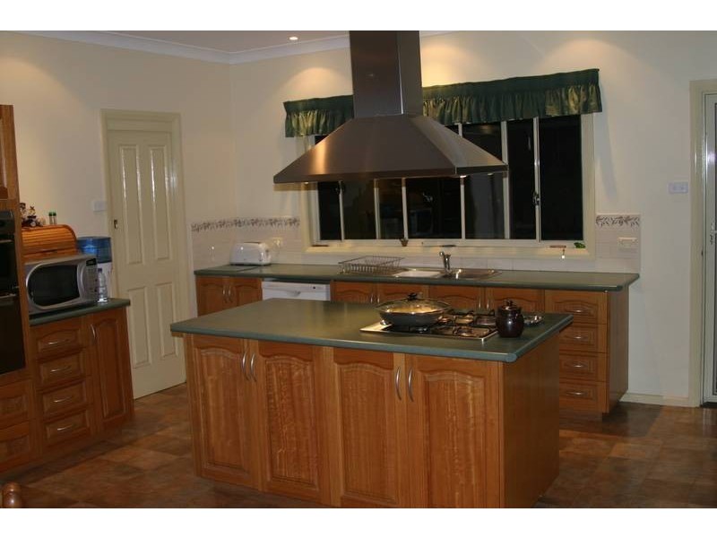 449 Avoca Drive, Green Point NSW 2251