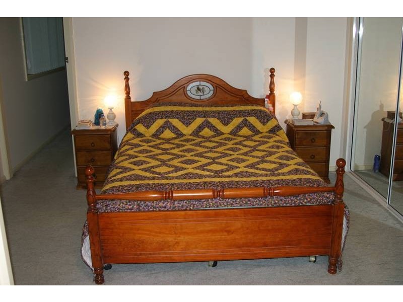 449 Avoca Drive, Green Point NSW 2251