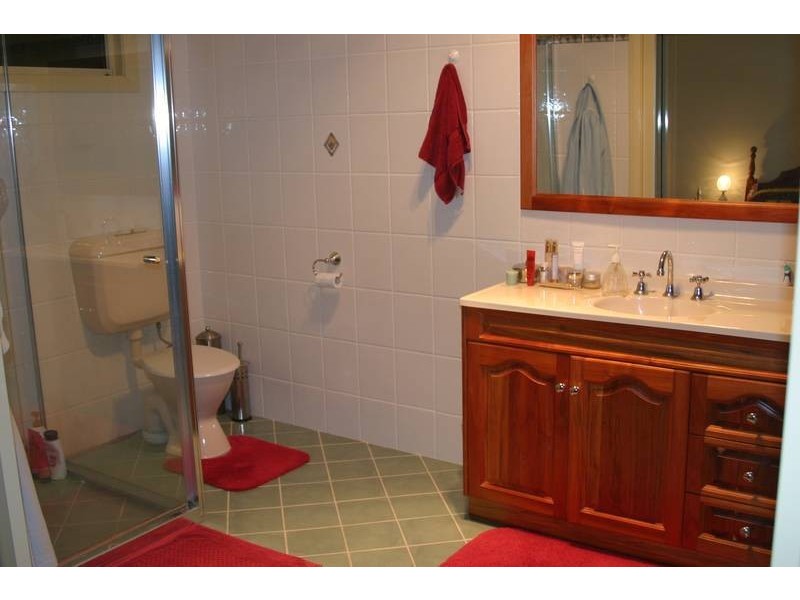 449 Avoca Drive, Green Point NSW 2251