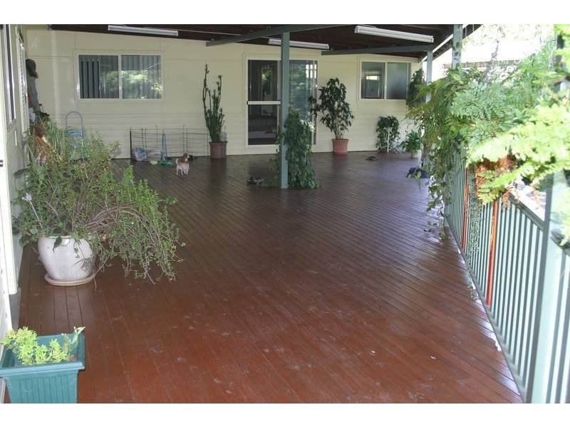 449 Avoca Drive, Green Point NSW 2251