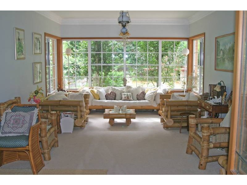 Lot 109 Coachwood Road, Matcham NSW 2250