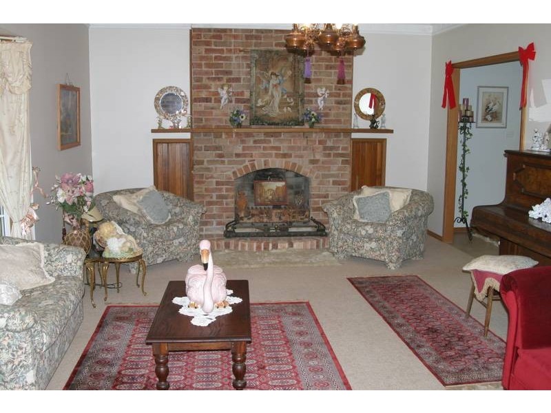 Lot 109 Coachwood Road, Matcham NSW 2250