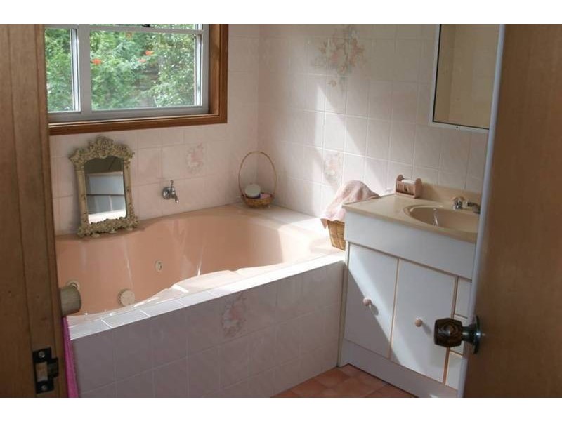 Lot 109 Coachwood Road, Matcham NSW 2250