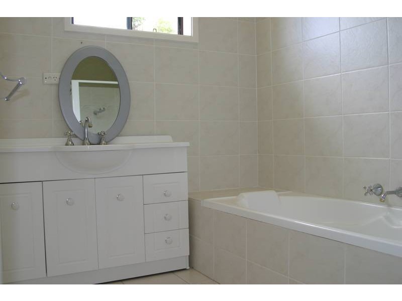 58 Dover Road, Wamberal NSW 2260