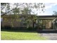 17 Lucinda Avenue, Wamberal NSW 2260