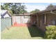 17 Lucinda Avenue, Wamberal NSW 2260