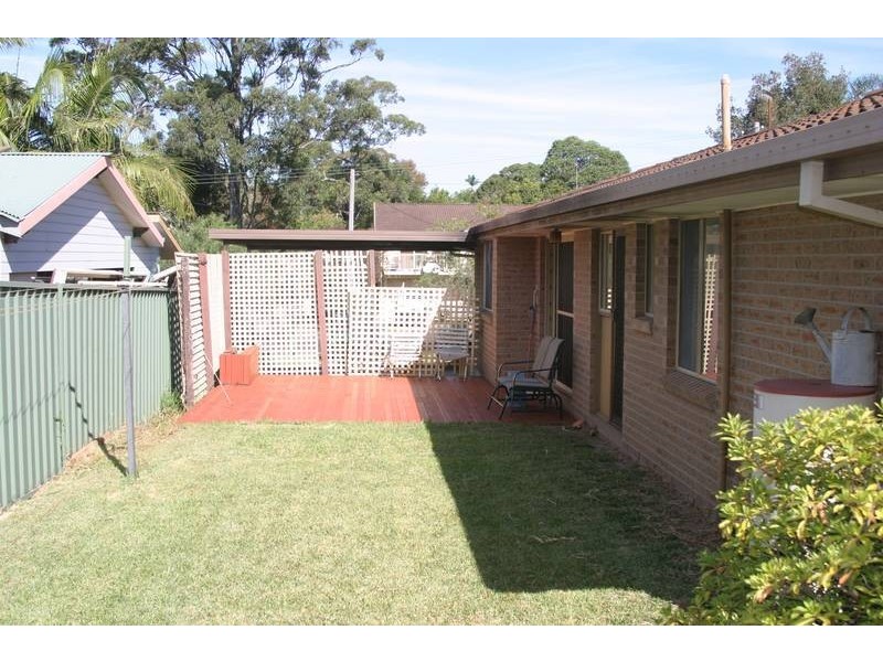 17 Lucinda Avenue, Wamberal NSW 2260