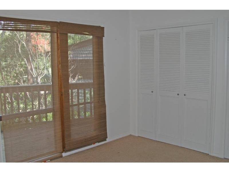 25 Harcourt Place, North Avoca NSW 2260