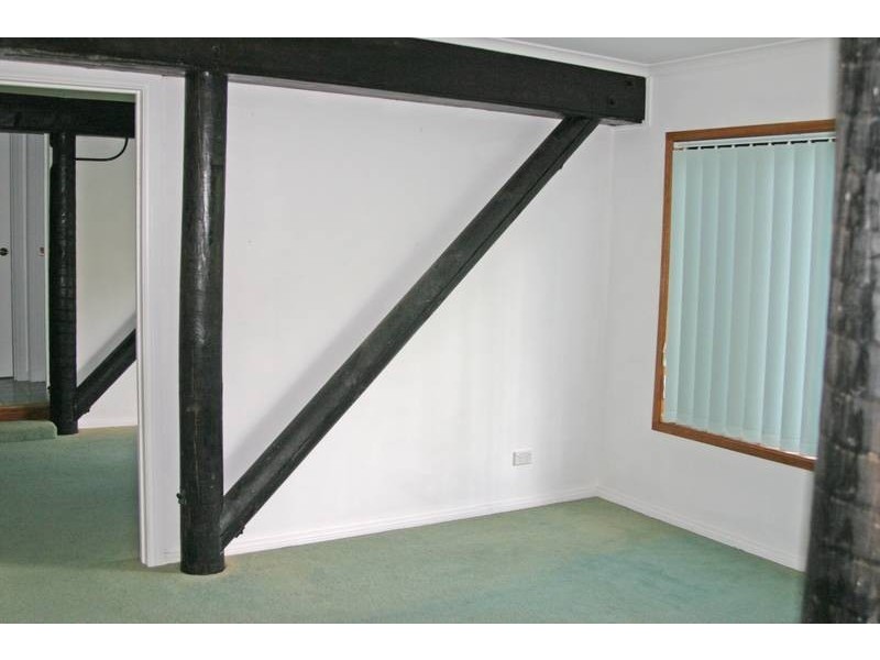 25 Harcourt Place, North Avoca NSW 2260