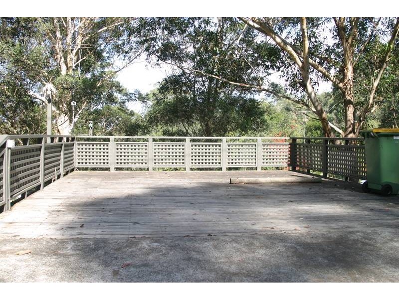 25 Harcourt Place, North Avoca NSW 2260